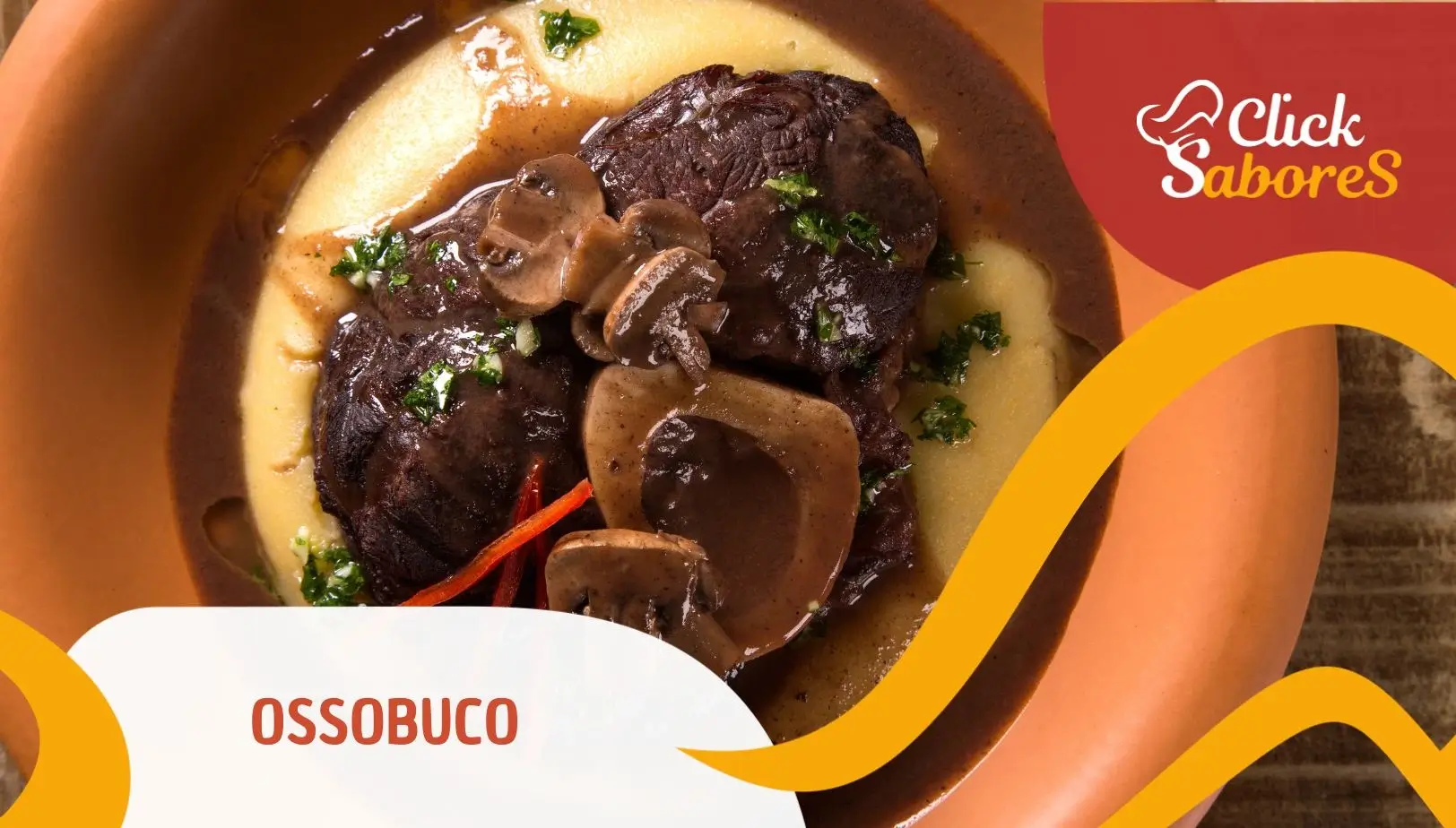 Ossobuco