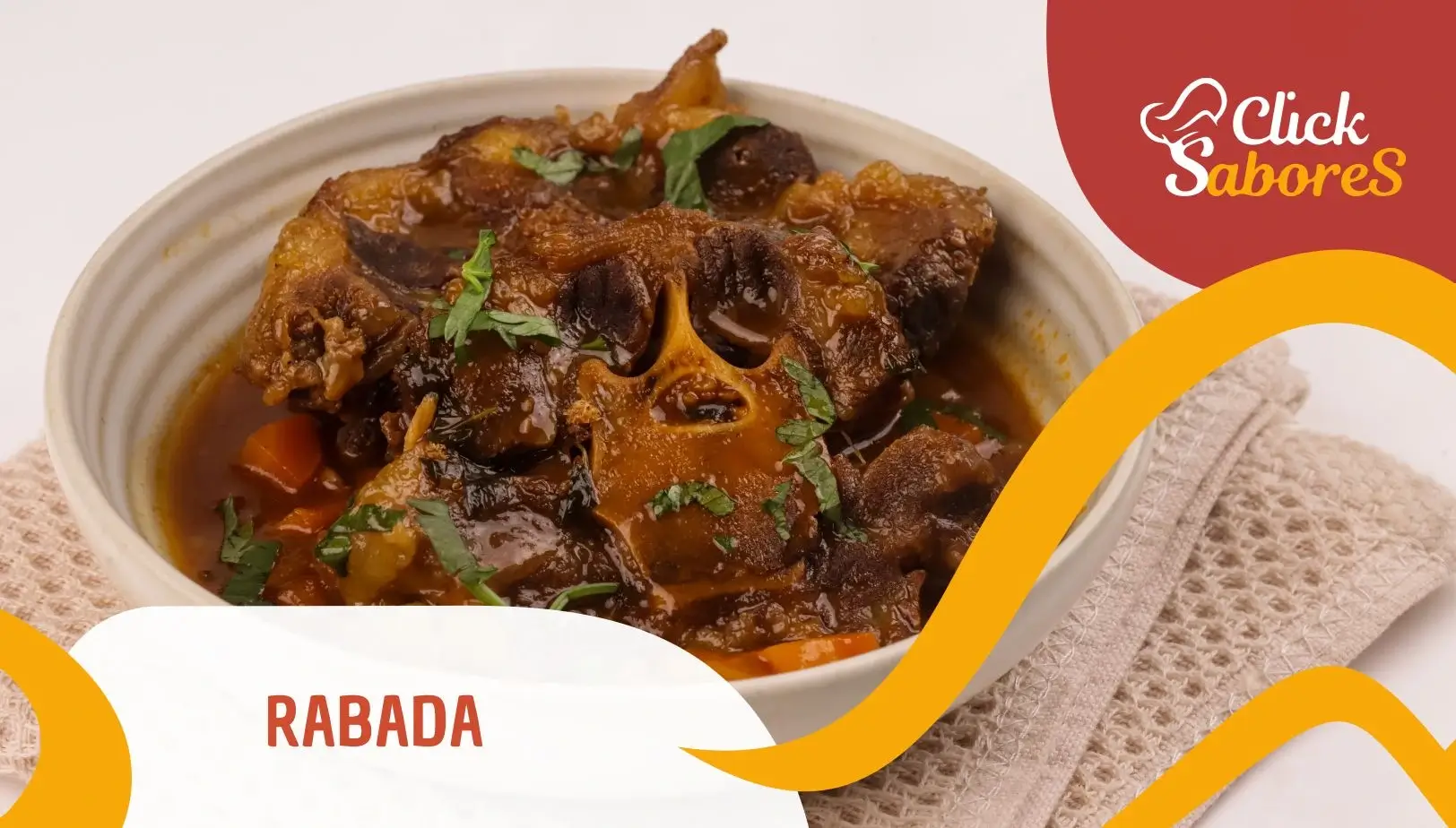 Rabada