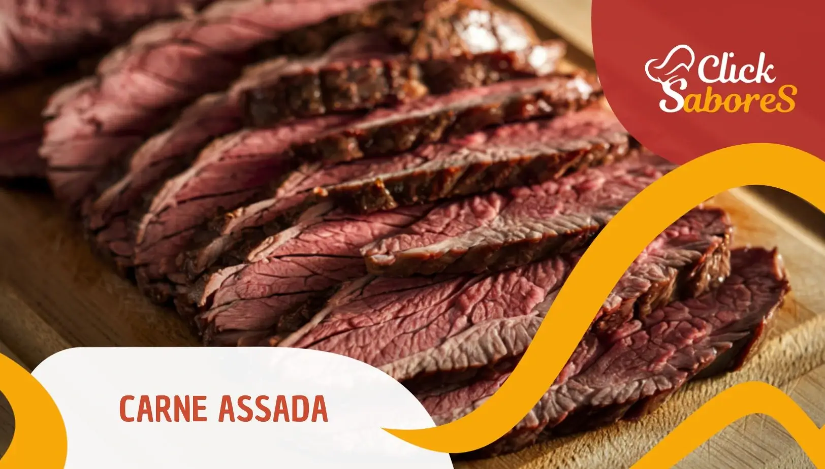 Carne Assada