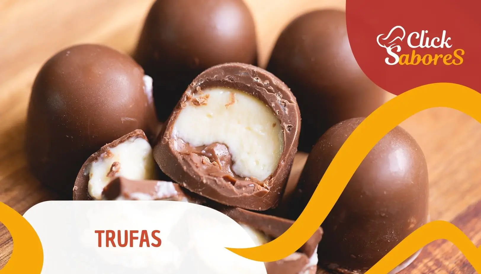 Trufas