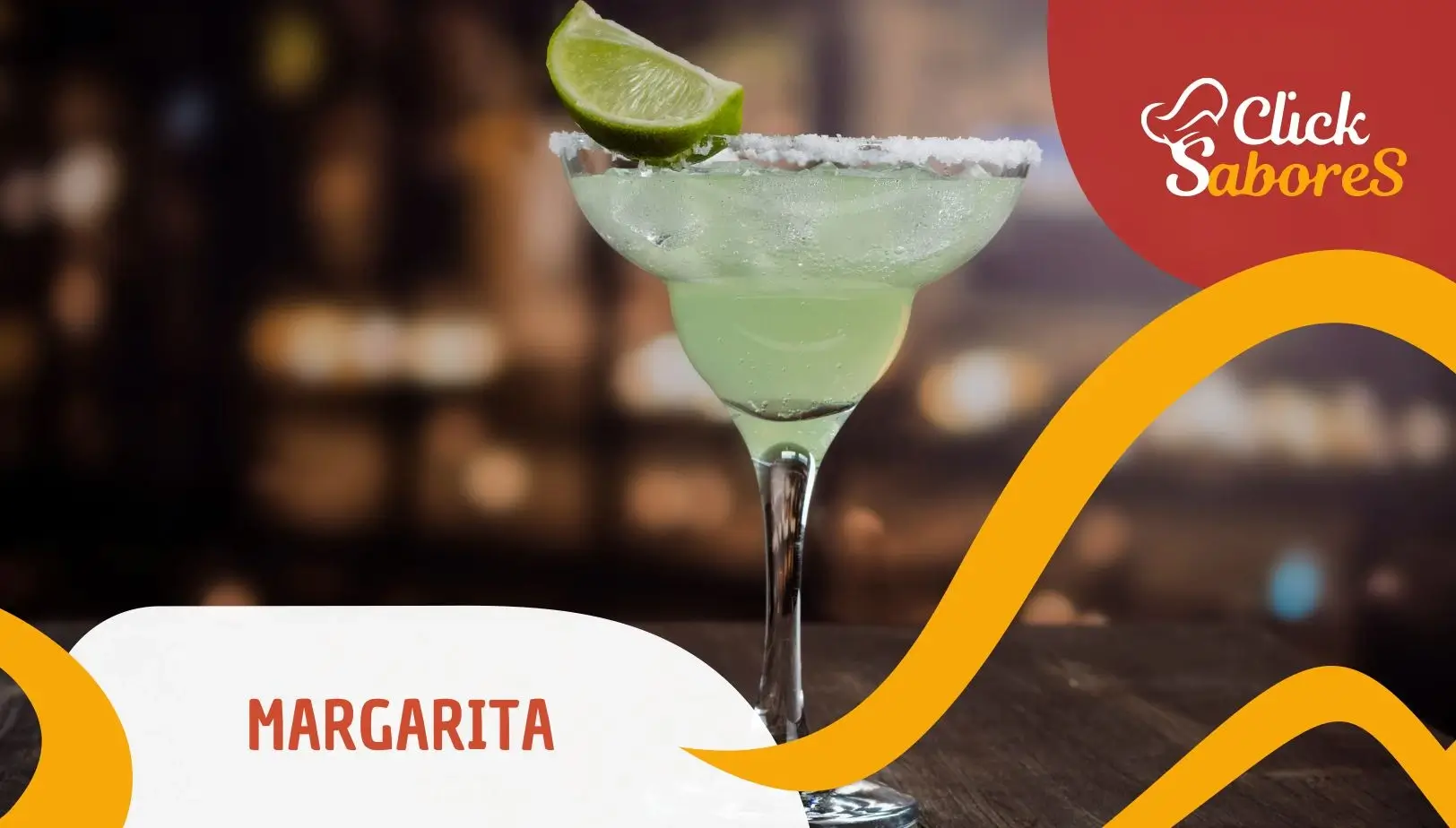 Margarita