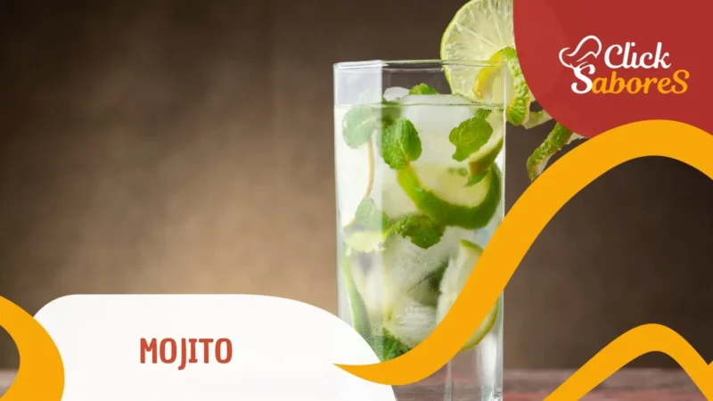 Mojito